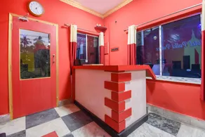 Hotel O Palki Palace Near Netaji Subhash Chandra Bose International Airport - Image 3