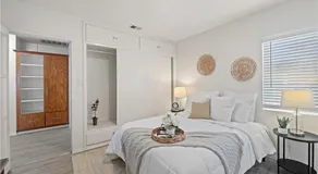 4 bedrooms - Image 2