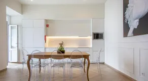 Guest House Jacarandá Faro - Image 3