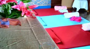 Chatawan Homestay - Image 5