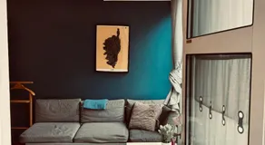Studio indépendant et calme avec Jacuzzi à Lille - Image 2