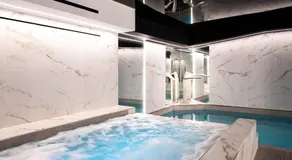 Albana Real Hotel - Restaurants & Spa - Image 2