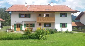Gästehaus Attenhauser - Image 4