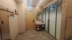 Longfei Hotel - Image 4