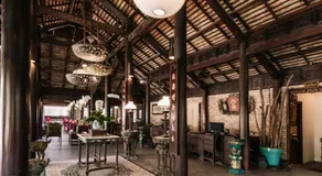 Ho Tram Beach Boutique Resort & Spa - Image 4