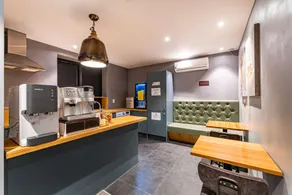 Hotel YAJA Gangseogu Office Branch - Image 5