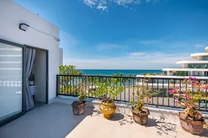Cát Lợi Phú Quốc Hotel - Image 2