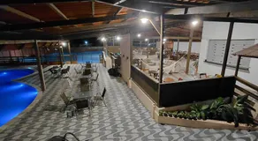 Golf Club Resort - Na praia de Ponta de Pedras - Image 4