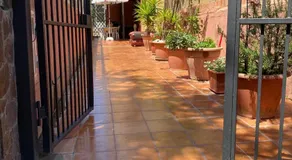 B&B Della Nonna Maria - Image 4