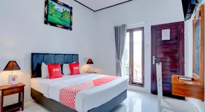 Bahtera Guest House - Image 2