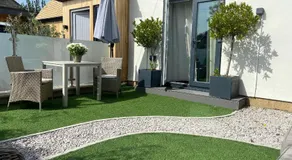 Dewcroft - Image 3
