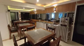 Dalmo Hotel - Image 3