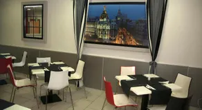 Gran Via - Image 3