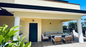 Villa La Brace - Image 2