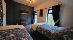 Bed & Breakfast de Runde - Image 2