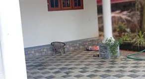 Homestay-Guest House Near Contour Wedding-Convention Centre - Image 5