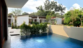 Country Woods Jakarta - Image 4