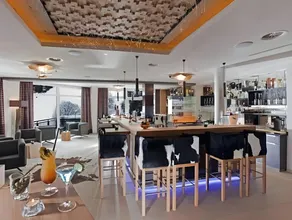 Hotel Fliana 4-Sterne Superior - Image 4