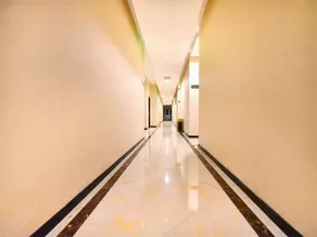 Guangyang Hotel - Image 4