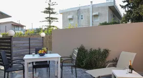 El Greco Studios - Image 4