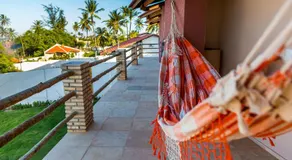 Cumbuco Kite in Paradise e Hospedaria - Image 4
