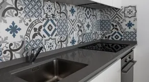 Ajuda - Apartments - Image 4