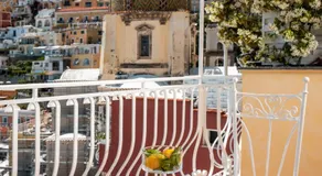 Hotel Buca Di Bacco - Image 2