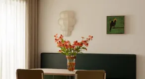 Bon Bon Apt 3 - Ciel - Image 4