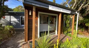 Paparoa Park Motel - Image 5