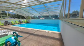 Camping les Mancellieres - Image 3