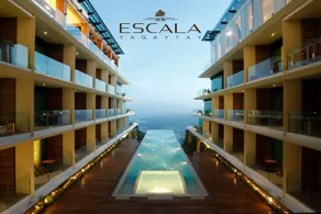 Escala Tagaytay - Image 5