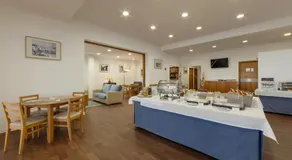 Hotel Pinhal Mar - Image 5