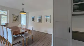 Villa Amselgrund - Image 2