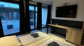 Aparthotel Łódź 55 Piotrkowska - Image 2