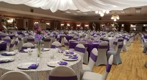 Victoria Palms Inn and Suites - Image 4