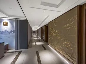 Changsha Laiya Hotel - Image 3