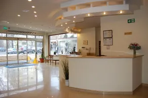 Euro Hotels International - Image 3