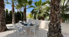 Villa Garance - Image 3