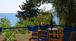 Ferouli Residence - Image 4