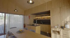 Natura Natura - Image 5