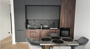 Holiday Apartments - Image 4