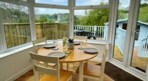 Mary Cottage, Braunton, Devon - Image 2