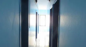 Hotel Cristal - Image 3