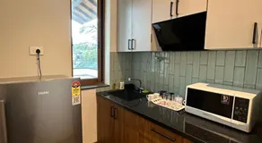 Trabalho de Amor - Image 4