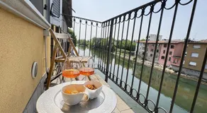 La Casa sul Serio - Image 3