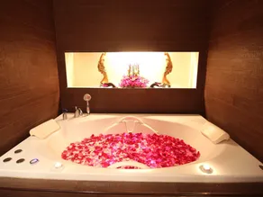 Duangtawan Hotel Chiang Mai - Image 5