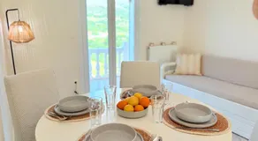 Myrtos Hotel - Image 3