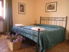 Casa Vacanze Nonna Vittoria - Image 2