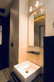 Luxury Fully Smart Apartment - Image 4