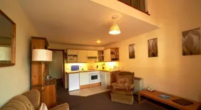 The Wasdale Head Inn & Apartments - Image 2